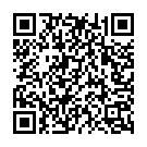 Jai Jai Dashama Taaru Song - QR Code