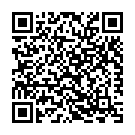 Kuch Humko Tumse Song - QR Code