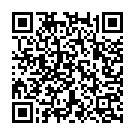 Deekro Maro Ladkvayo Song - QR Code