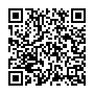 Kabhi Bekasi Ne Maara Song - QR Code