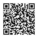 Rajudino Melo Lagyo Song - QR Code