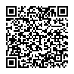 Ha Ha Re Ghaduliyo Song - QR Code