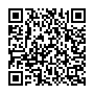 Vagadani Vachche Vavadi Song - QR Code