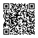 He Rudhe Garbe Rame Chhe Song - QR Code