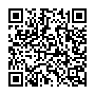 He Ranglo Song - QR Code