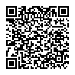 Aaje Savarna Bolyo Song - QR Code