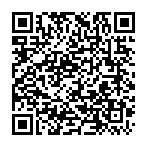 Ghar Re Bazar Song - QR Code