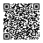 Nazar Lagi Gayi Song - QR Code