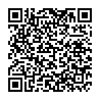 Melamaa Meli Nazar Song - QR Code