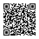 Rangai Jaaye Rangma Song - QR Code