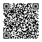 Kanji Kya Rame Aavya Raas Song - QR Code