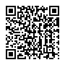 Sawabshernu Maru Song - QR Code