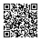 Vindhana Vinva Gai Ti Song - QR Code