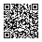 Shetar Shedya Song - QR Code