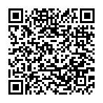 Mare Mane Mandiriye Song - QR Code