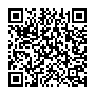 Aavata Jata Song - QR Code