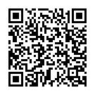 Aavo To Ramvane Song - QR Code