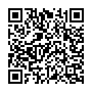 Dholida Dhol Re Vagad Song - QR Code