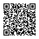 Dholida Dhol Dheeme Dheeme Song - QR Code