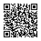 Pavali Laine Song - QR Code