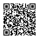 Ranujano Rajano Helo Song - QR Code