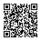 Sonal Garbo Song - QR Code