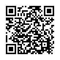 Tital Music -Khelaiya Song - QR Code