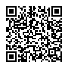 Hadke Pepado Song - QR Code