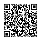 Jhanjarwali Tara Bhajanano Song - QR Code