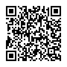 Kukado Bole Song - QR Code