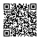 Der Mari Anguthadi No Chor Song - QR Code