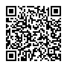 Kidibai Ne Jaan Song - QR Code