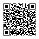 Bahuchar Maa Na Dera Pachhal Song - QR Code