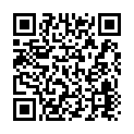 Iss Se Pahele Ke Song - QR Code