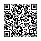 Mavadi Aavi Garabani Rudiraat Song - QR Code