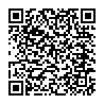 Pujya Shree Jalaram Bapanam Purv Janmani Katha - A Song - QR Code