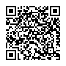 Tara Dongare Hoon Aavi Re Song - QR Code