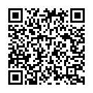 Dil Mein Aag Lagaye (Male) Song - QR Code