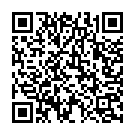 Duha - Chhand Song - QR Code