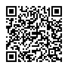 Ek Vaar Hu Ne Meera Song - QR Code