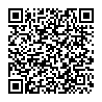 He Kanha Hu Tane Chahu Song - QR Code