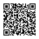 Ame Mahiyara Re Song - QR Code