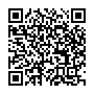 He Mune Ekali Meline Song - QR Code