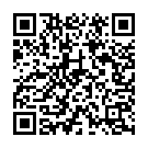 Kuchh Humko Tumse Song - QR Code