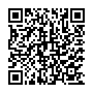 Jawani Amar Raheshe Song - QR Code