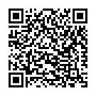 Talalaama Targaala Re Song - QR Code