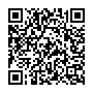 Khel Khel Re Bhavani Maa Song - QR Code