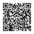 He Gori Bhain To Jeyo Taro Song - QR Code