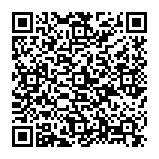 Gujarat Na Dandia, Mumbai Chi Tipari Song - QR Code