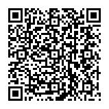 Tad Tad Tasha Bole Song - QR Code